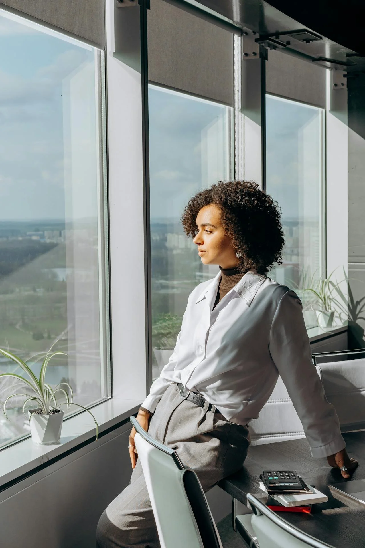 How Therapy Intensives Fit Into a Busy Professional Life