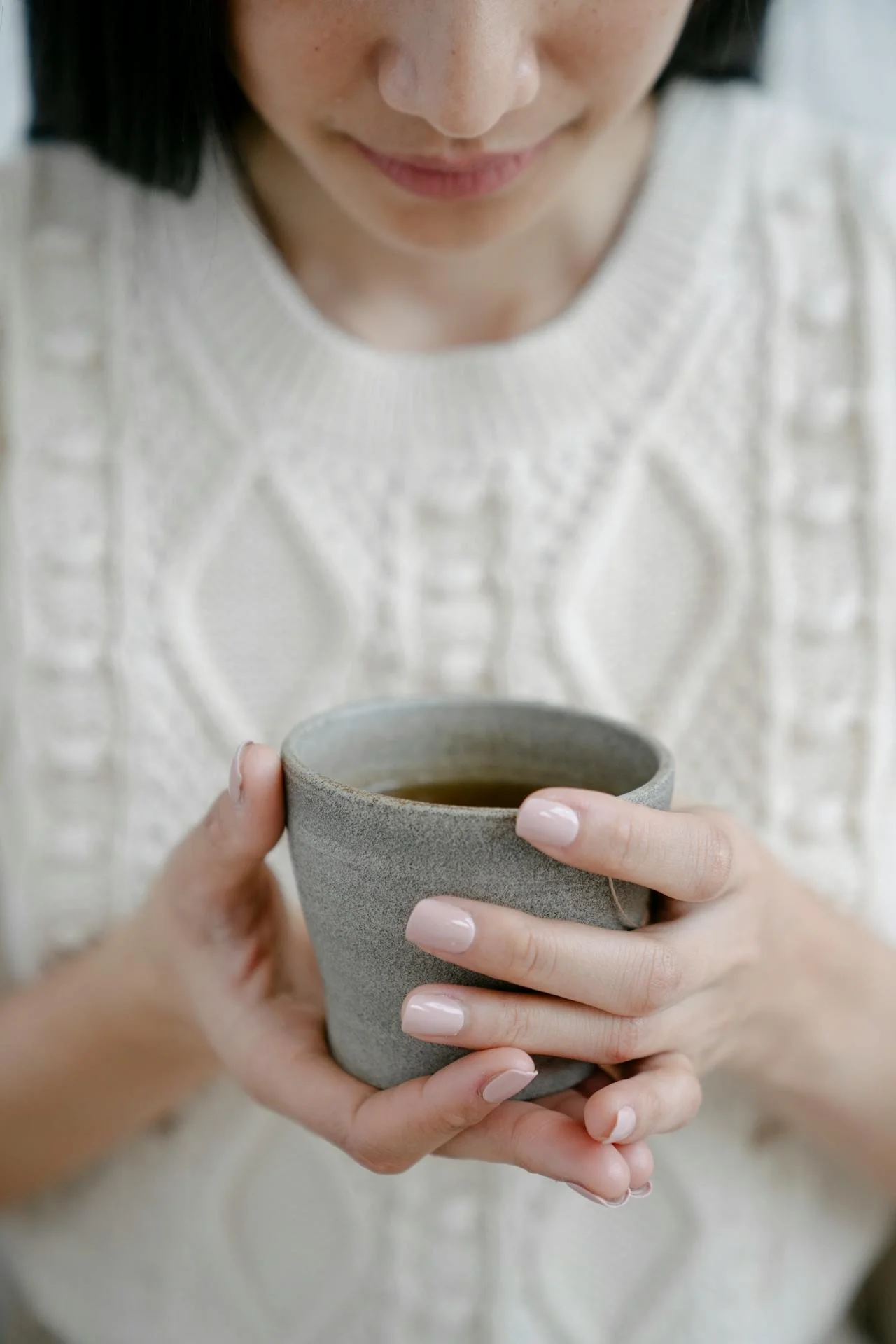 Why Slowing Down in a Therapy Intensive Leads to Better Results