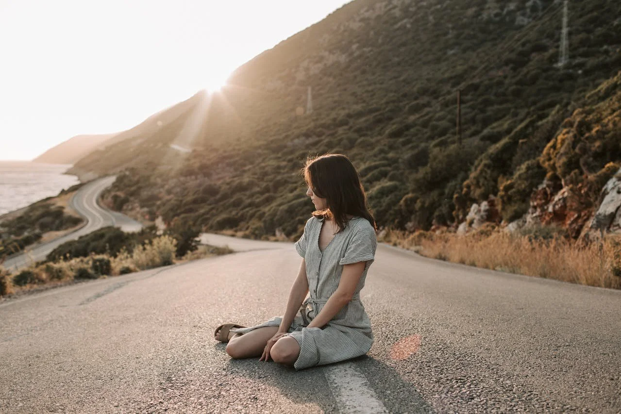 Feeling Stuck on a Big Decision? A Therapy Intensive Might Help