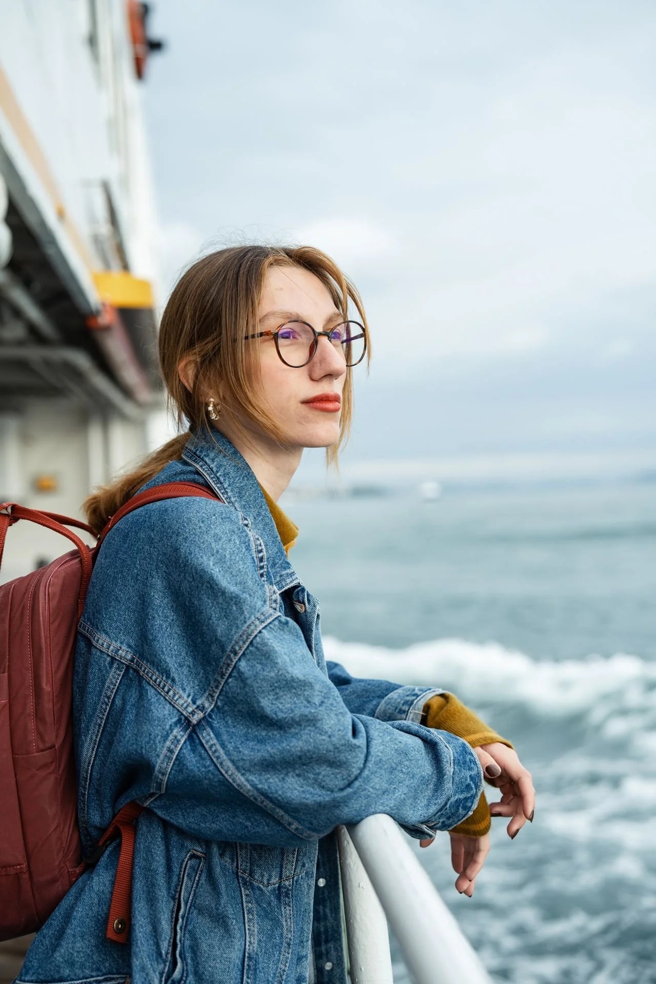 Why Summer Is a Great Time for a Therapy Intensive