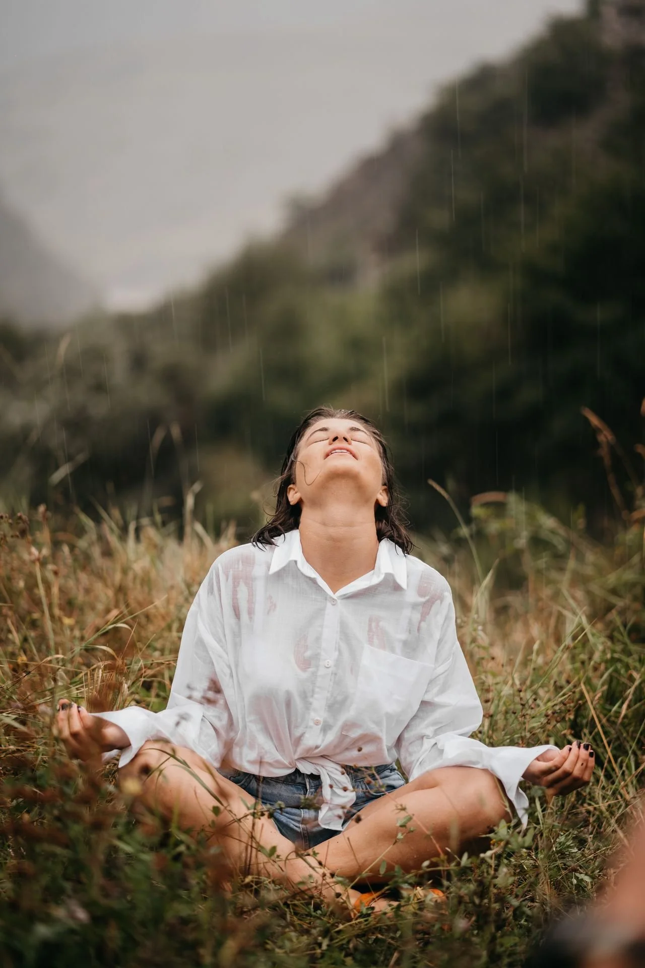 Why Therapy Might Not Have Helped Before (and What Can Be Different Now)