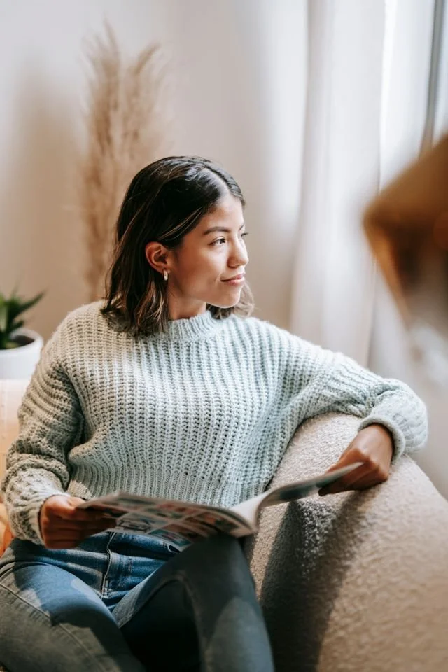 Everything You Need to Know About Therapy Intensives