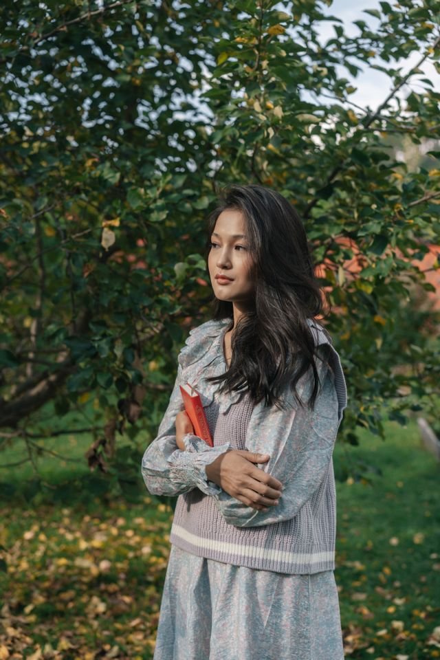 Family Estrangement During Summer Gatherings