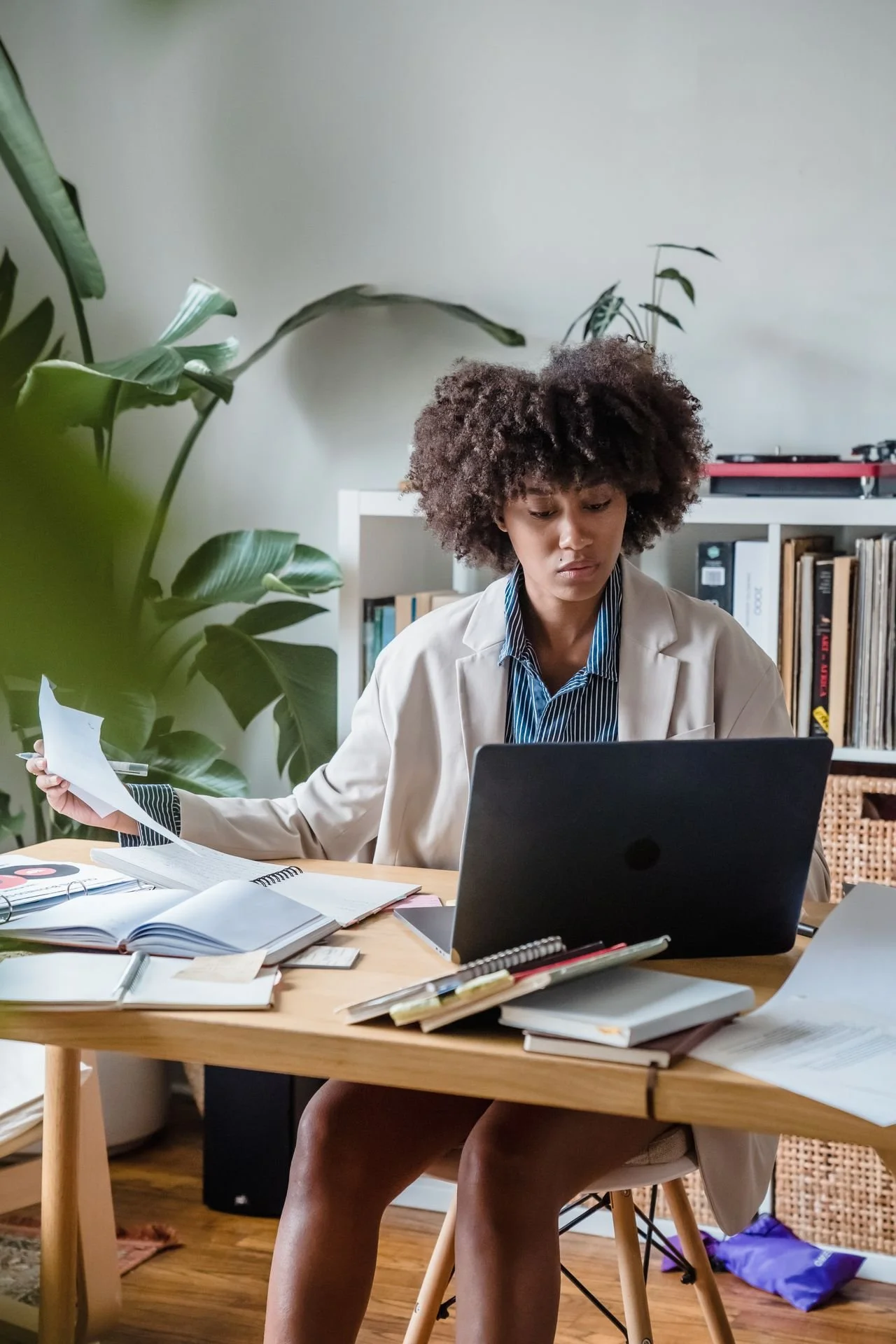 The 20-Hour EMDR Consultation Requirement, Explained (and How to Actually Use Your Hours Wisely)