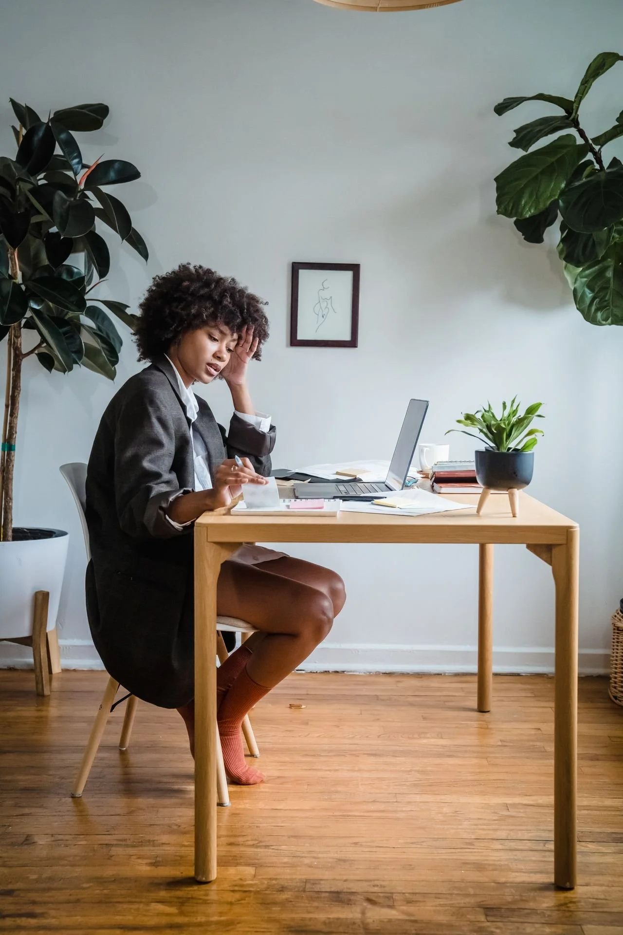 5 Questions to Ask Before You Commit to an EMDR Consultant