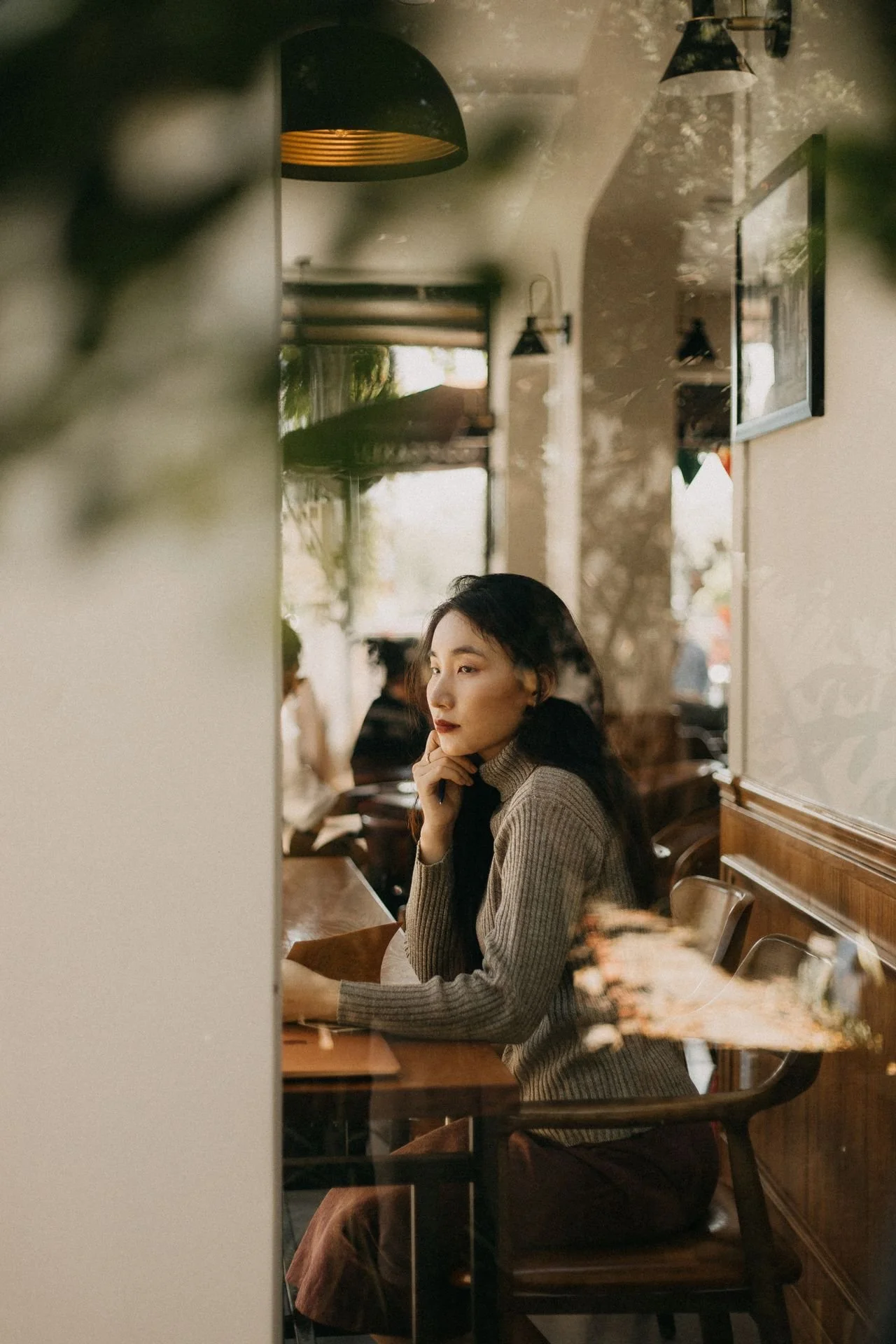 7 Signs of Unresolved Trauma in Adults That Look Like Something Else