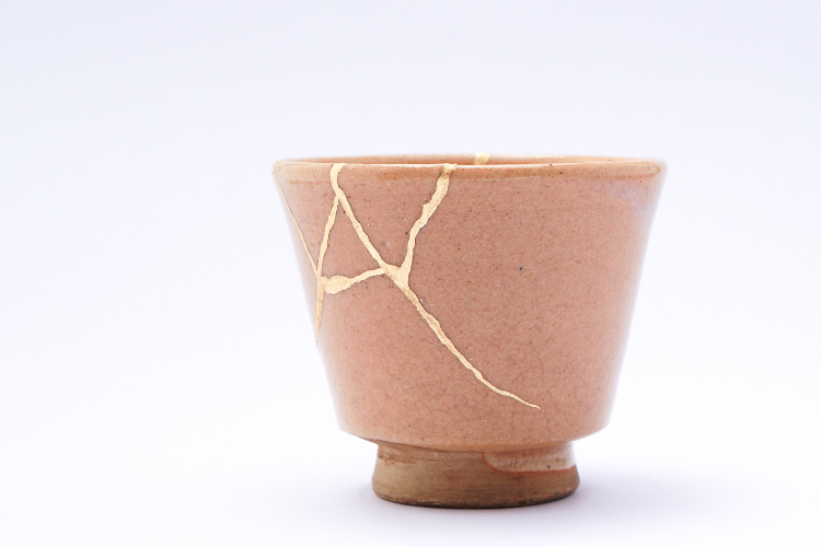 Find peace through trauma therapy in Kirkland, Washington