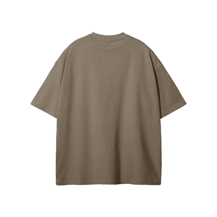 squarespace-upload-temp-2024-12-14-53c4ea3c-eaba-4ff3-948f-475ce65677205883566438437722345.png