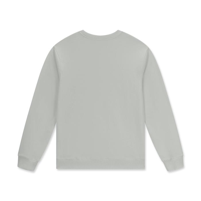 squarespace-upload-temp-2024-12-14-398bc672-8e01-4fa1-9476-ed691f97c69e1222945867063158228.png