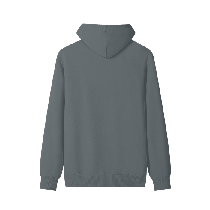 squarespace-upload-temp-2024-12-14-b5d5293e-e3e5-4627-adf3-fea3be5598ba8901901517564143978.png