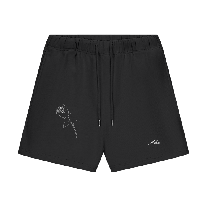 squarespace-upload-temp-2024-12-14-3de68a3f-0e47-4917-b71f-d8c4c760d3392504193114191251928.png