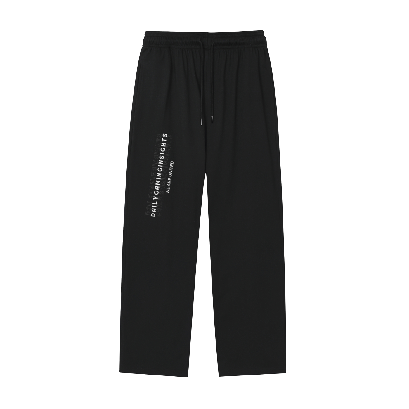 DGI Athletic Sweats