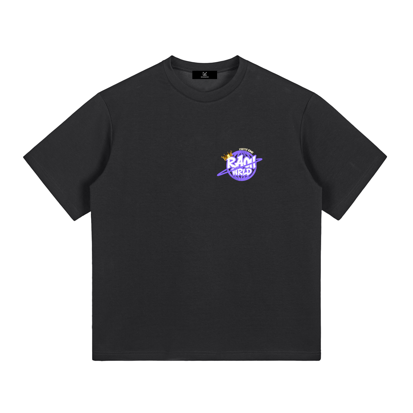 Pretty Gang T-Shirt