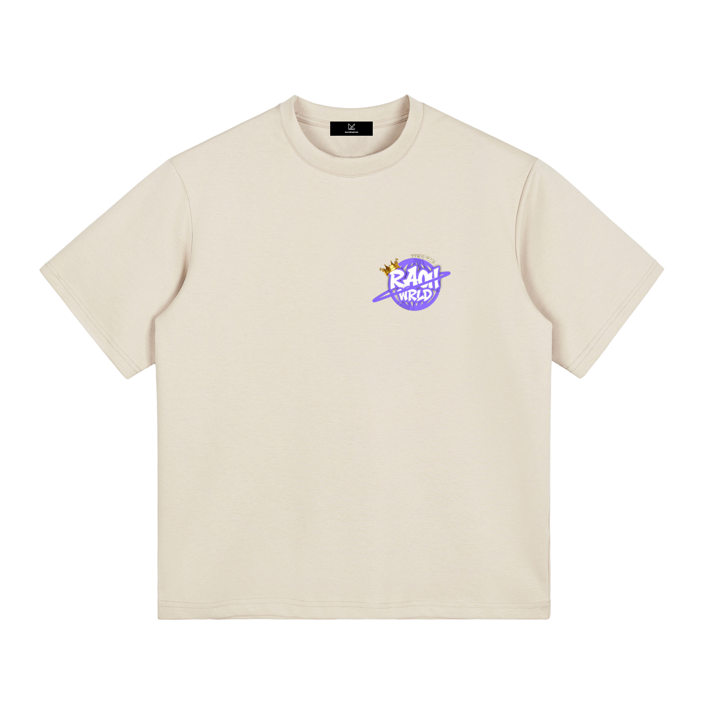 Pretty Gang T-Shirt