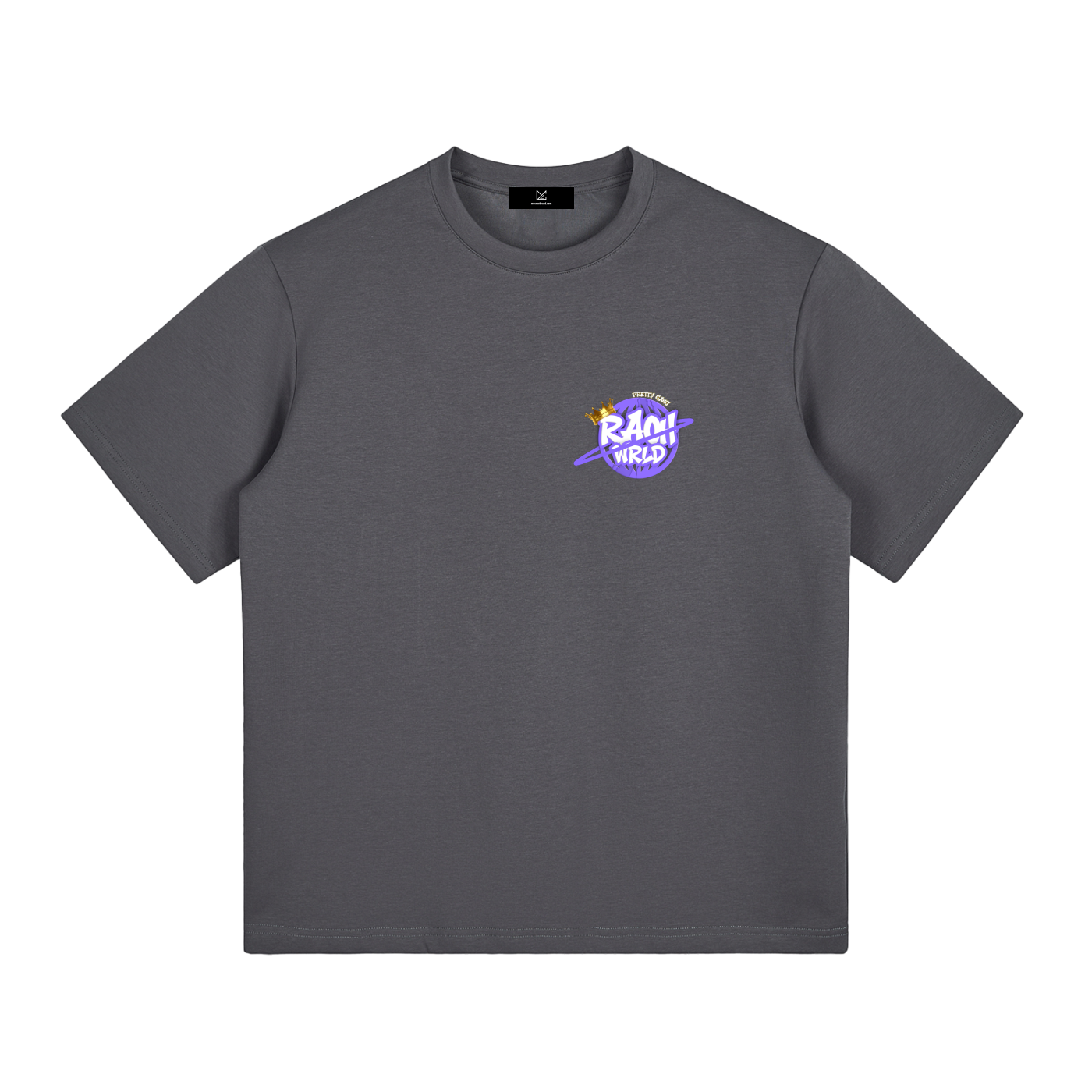 Pretty Gang T-Shirt