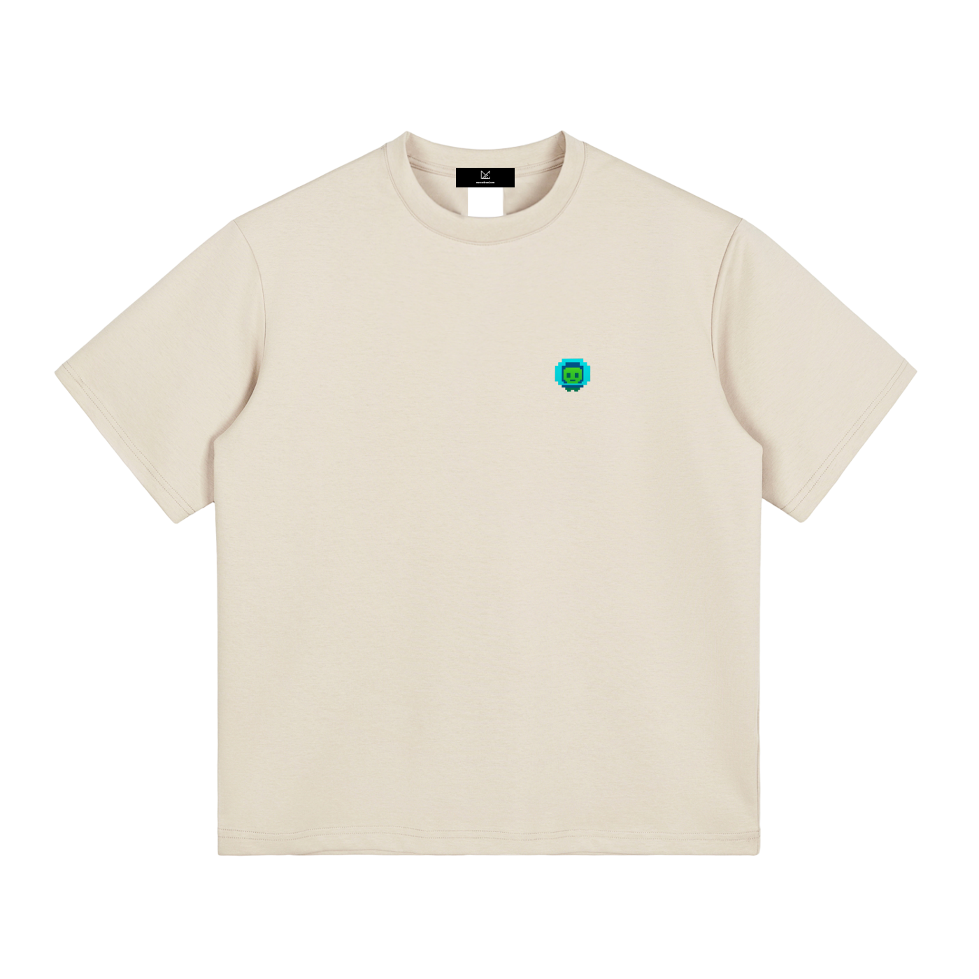 Glint Tee