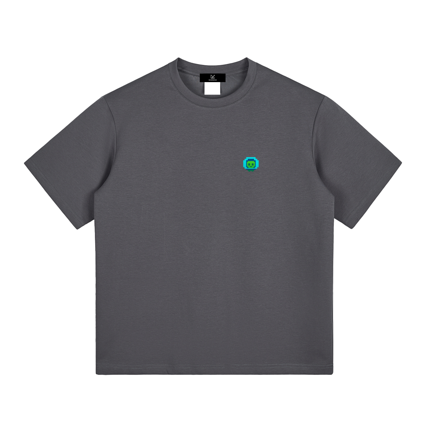 Glint Tee