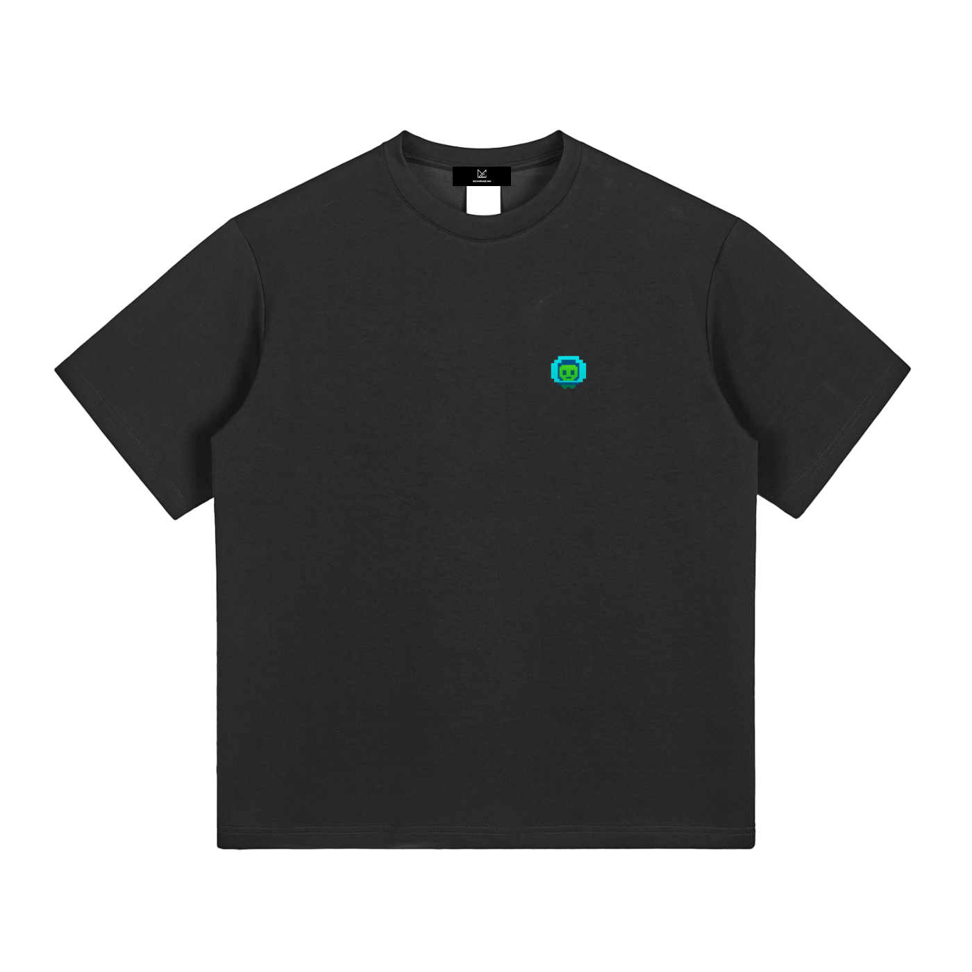 Glint Tee