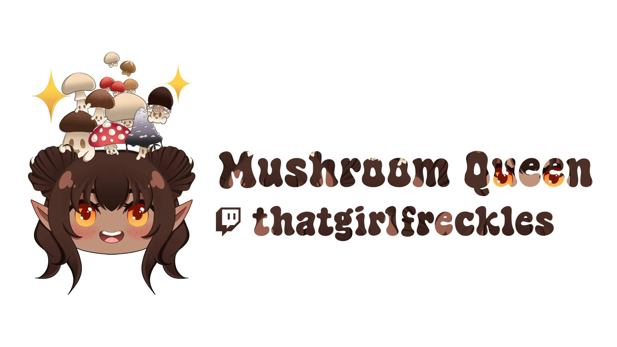 Stickers Image v1.jpg