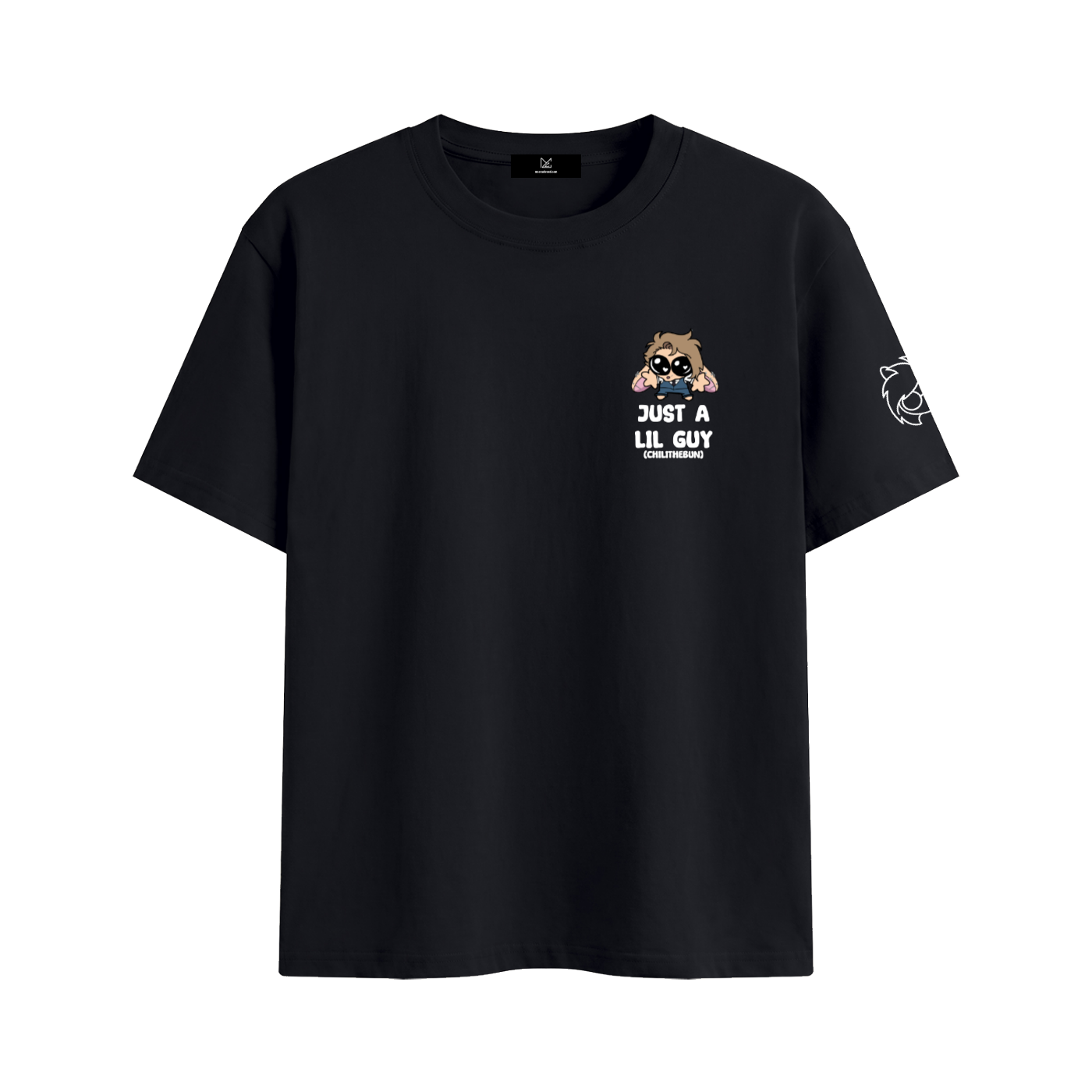 front1.png