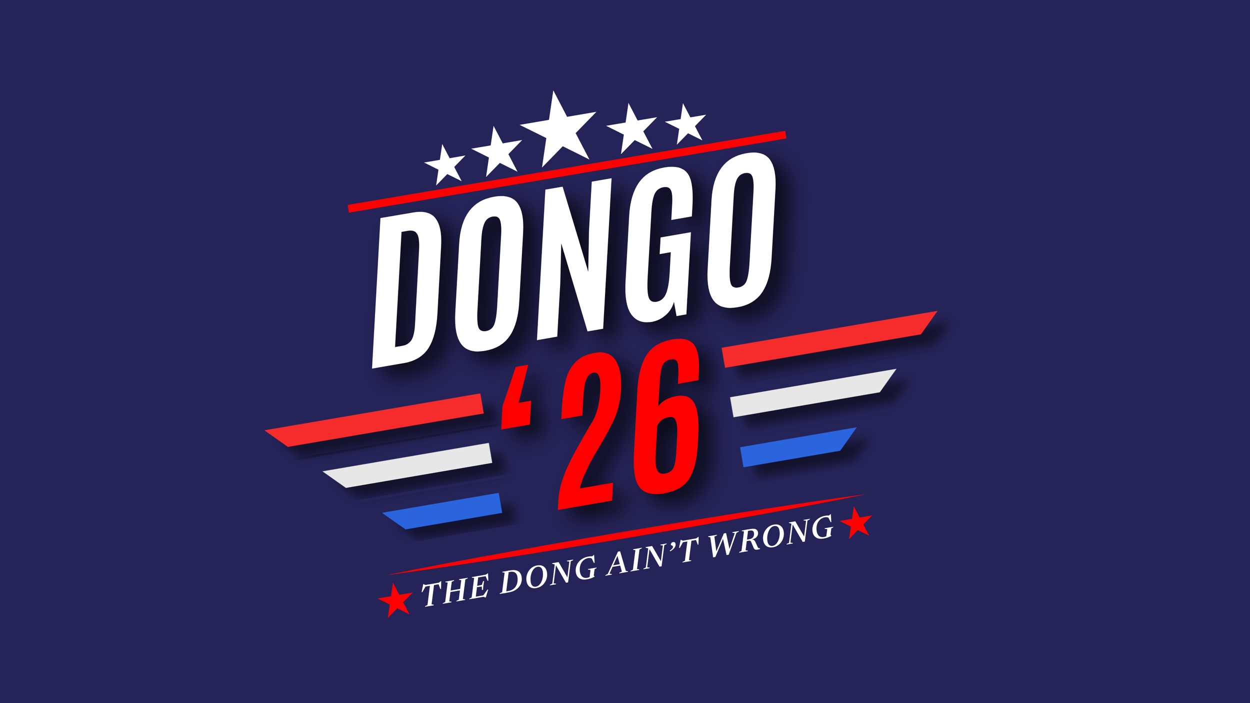 DONGO ‘26 Logo.png