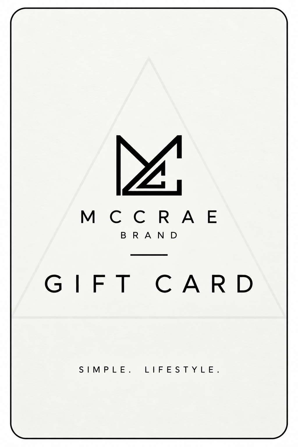 gift card 2.png