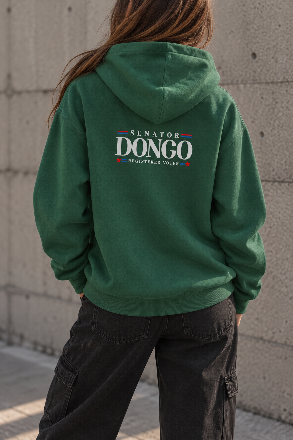 D hoodie 2.png