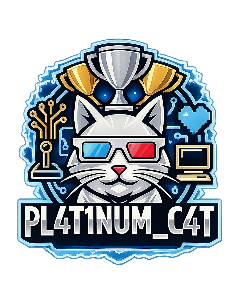 platcat shirt img diff sized.png