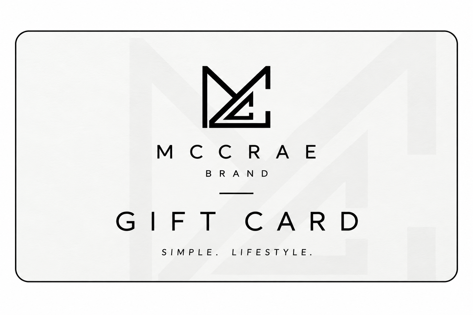 gift card.png