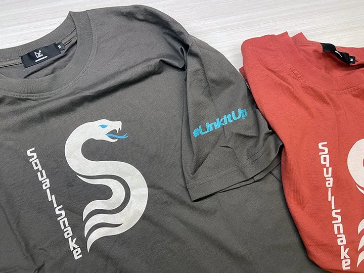 Shirt2.JPG