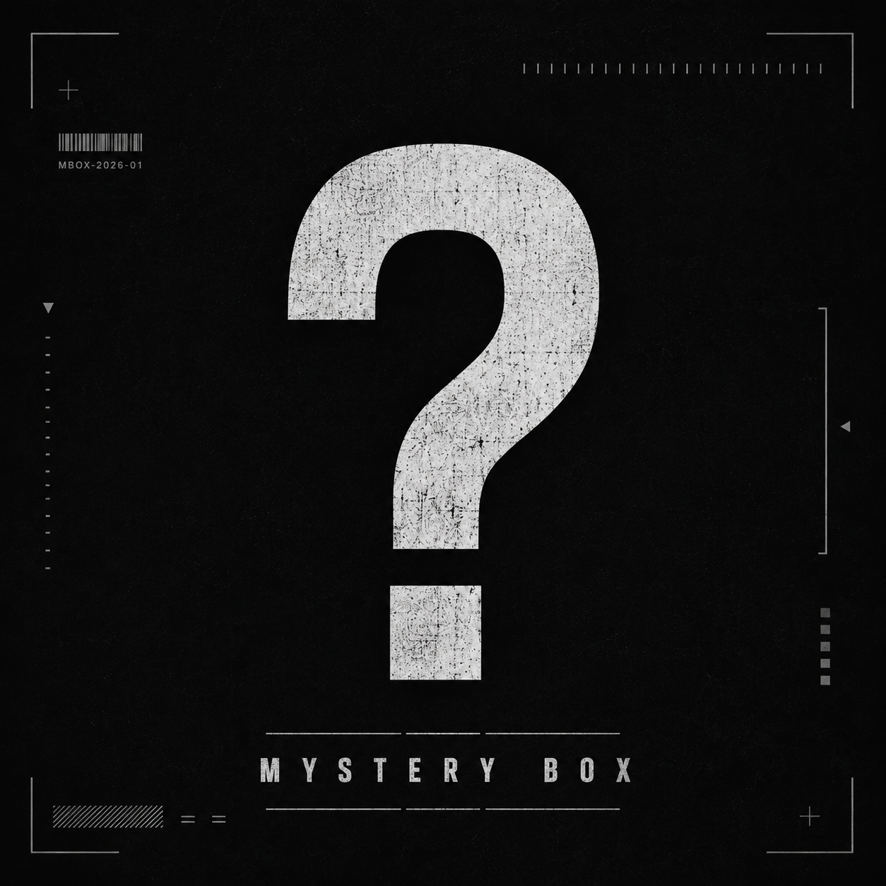 mystery box.png