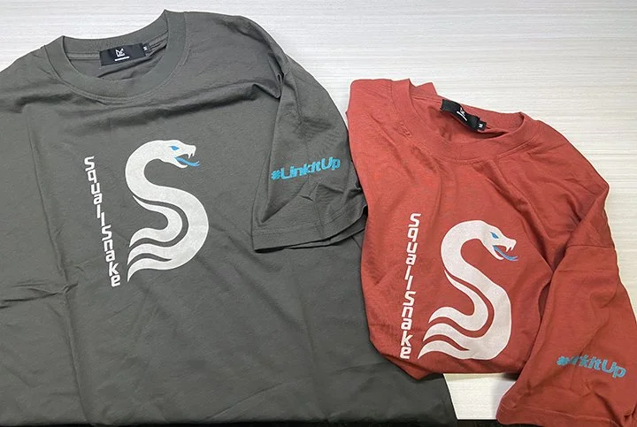 Shirt1.JPG