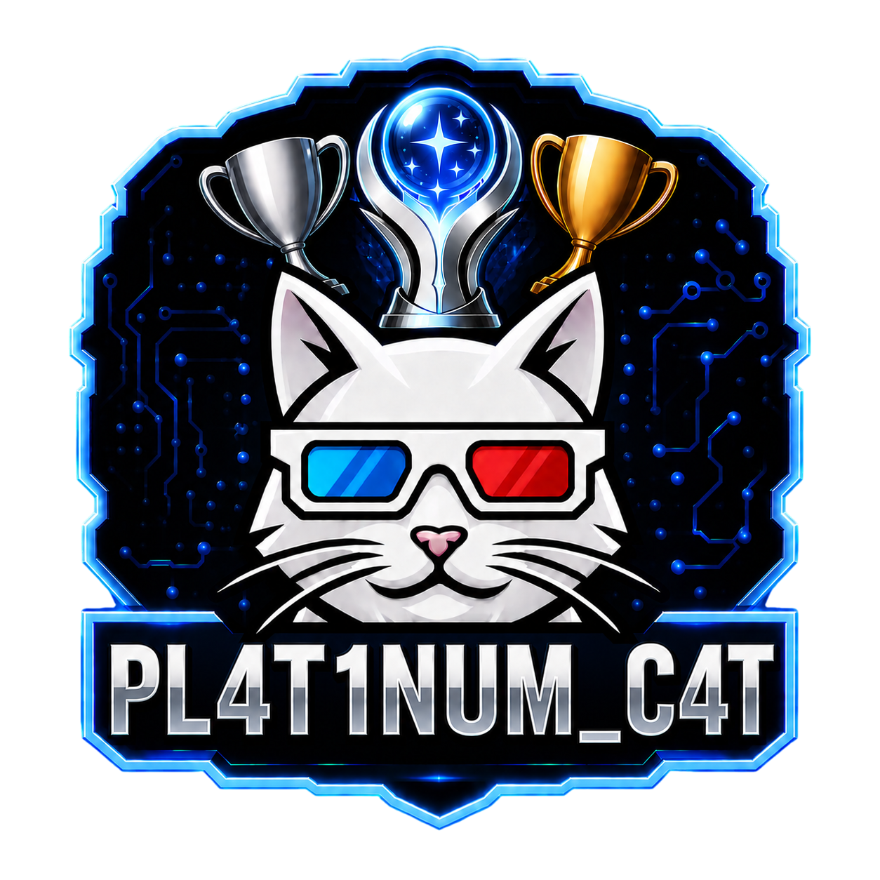 lot better, platcatname.png
