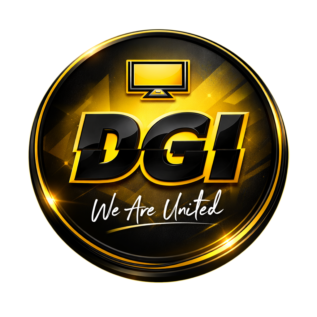 DGI good logo.png