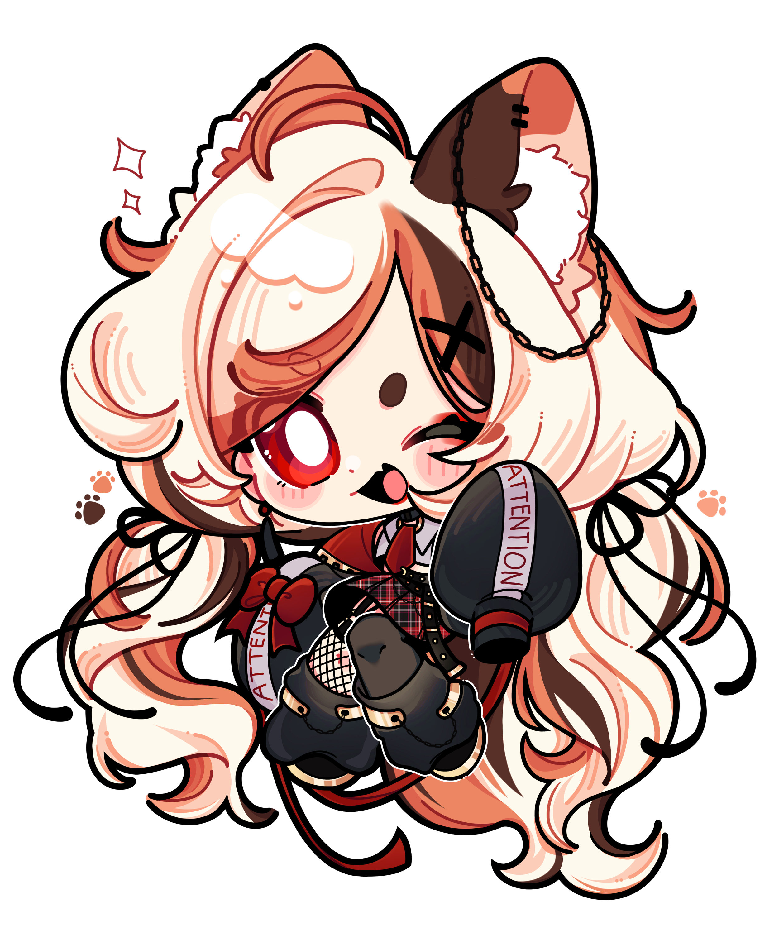 Lily Floof logo.png