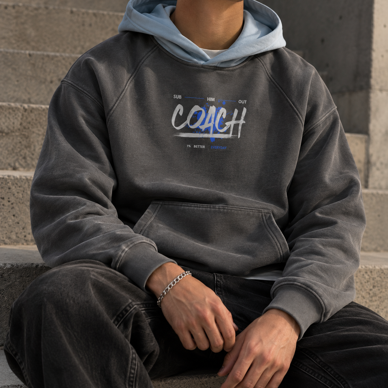 Iced hood.png