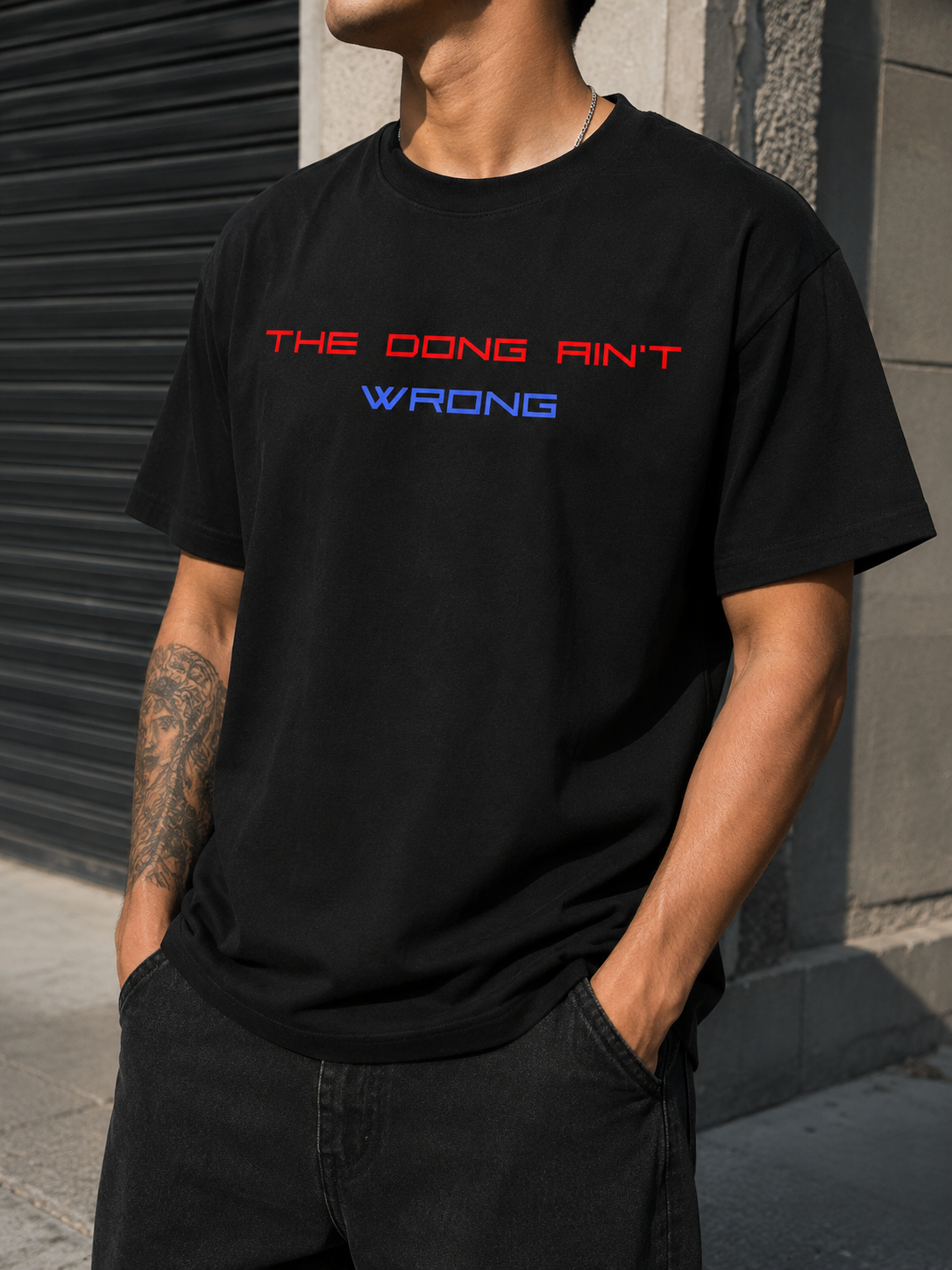 custom dongo merch image.png