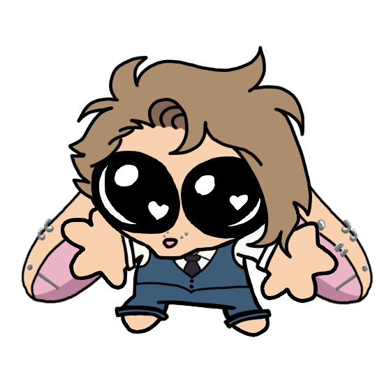 little_guy_chili_noblush.png