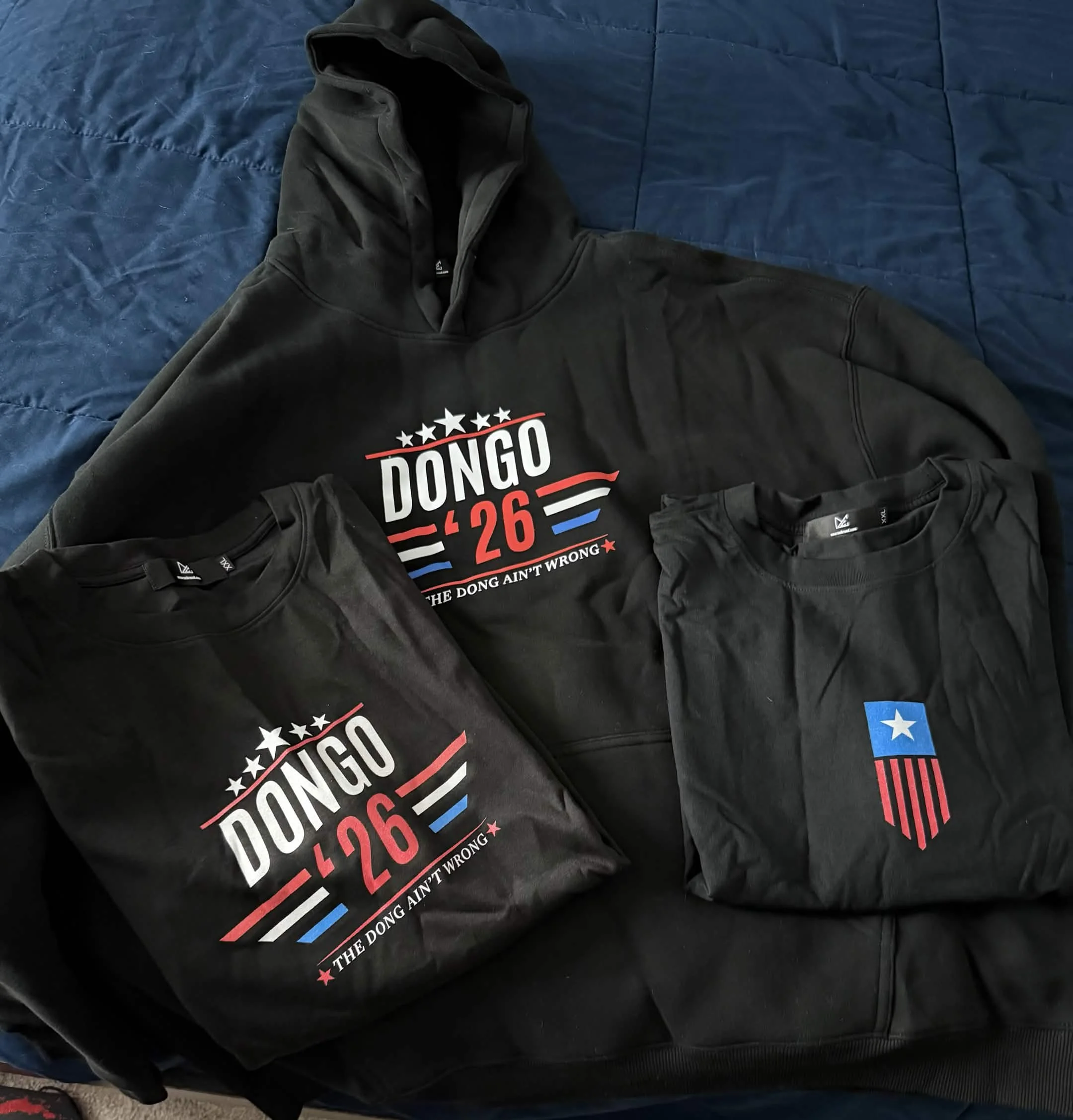 dongo bundle customer img.jpg