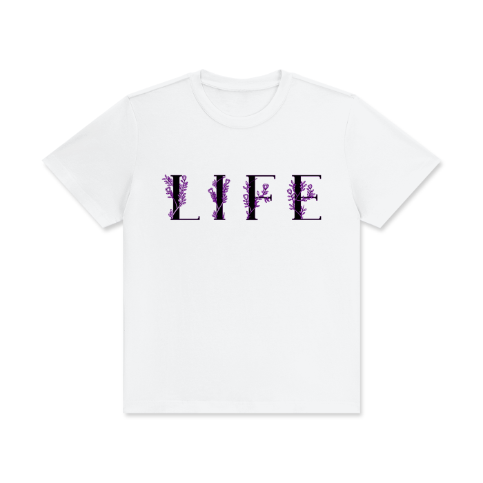 60e995fc2b014692a6b7ad055ac98322.png