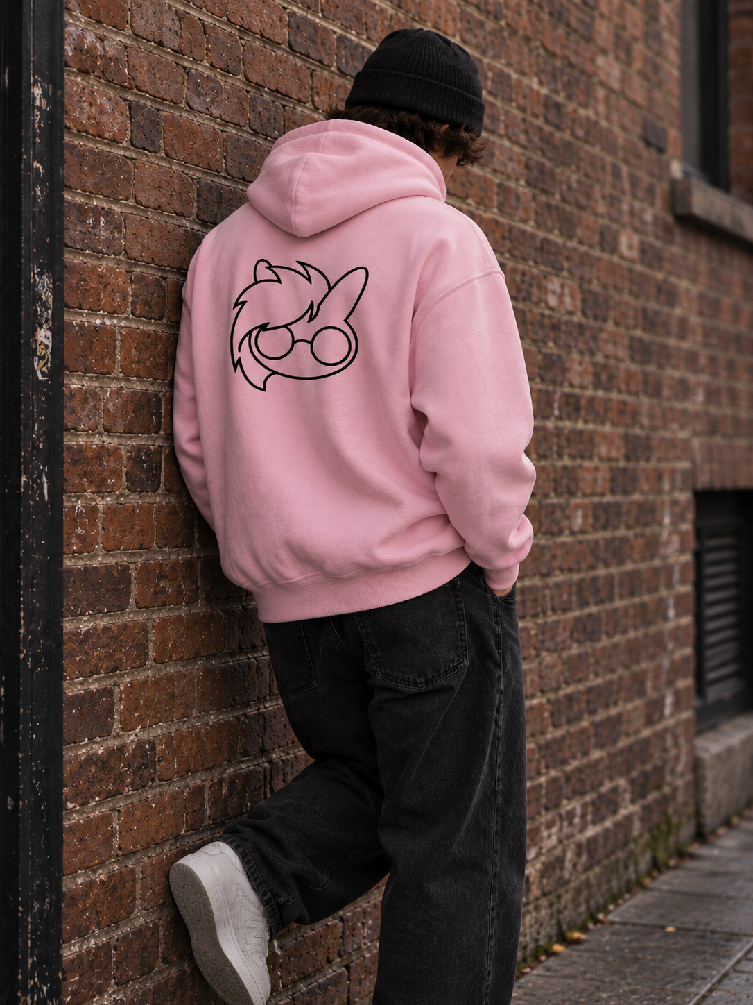 Chili Hoodie 2.png