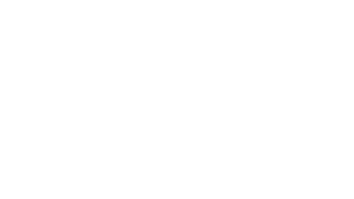 Redbud Behavioral Health