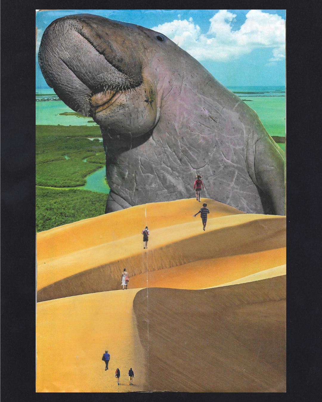 Untitled design 1.png