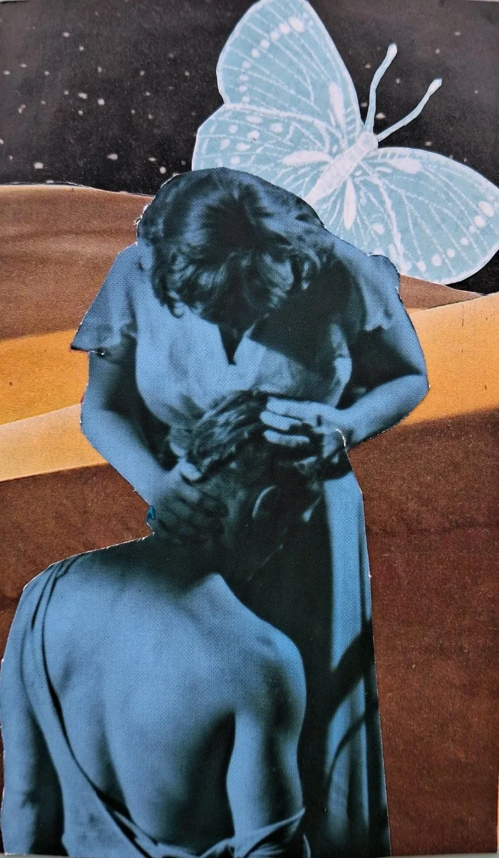 collage+3_page-0001.jpg