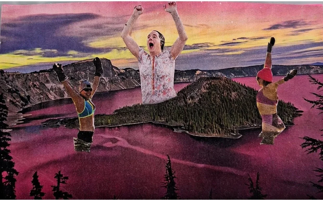 collage+2+real_page-0001.jpg
