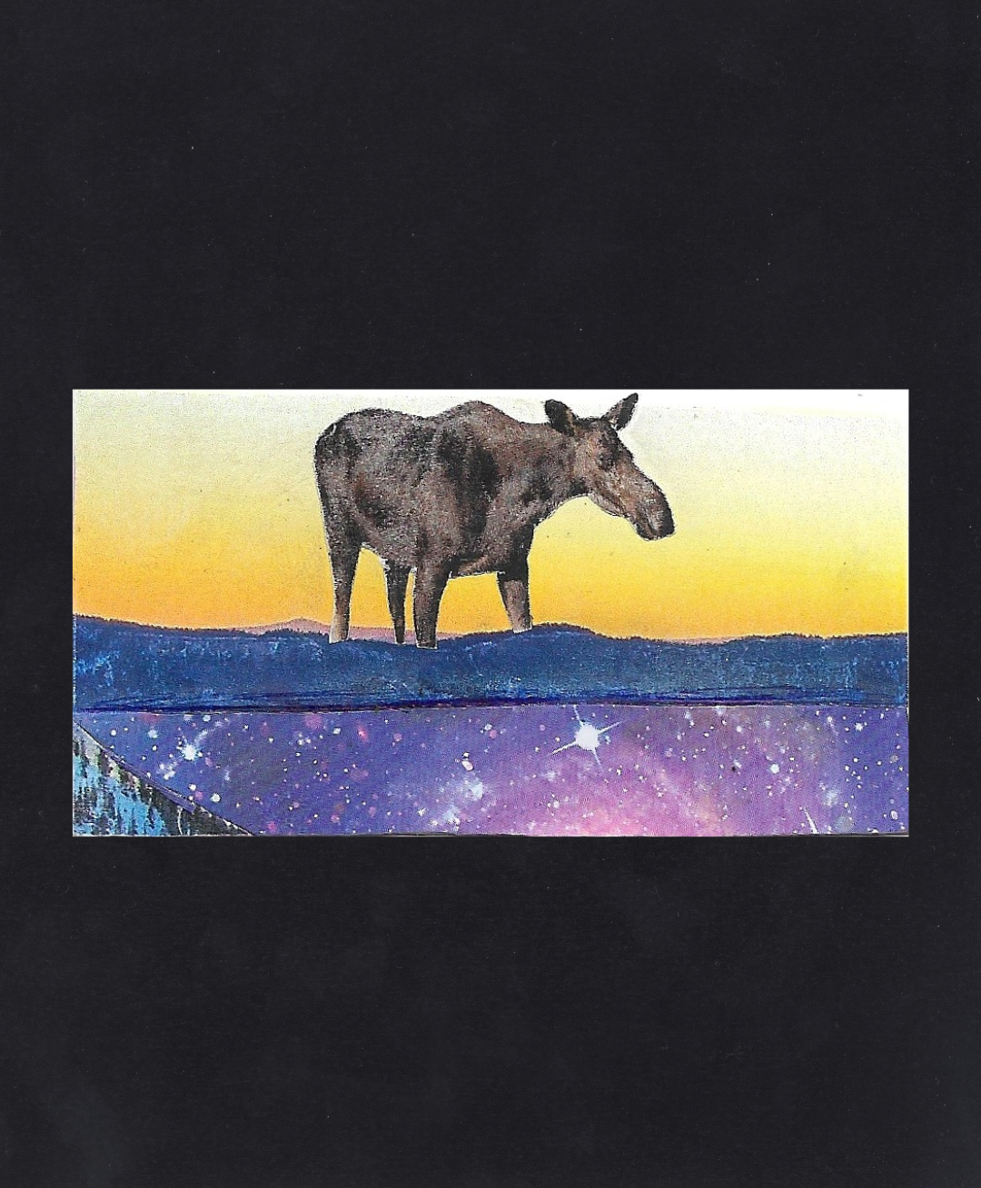 Untitled+design+6.png