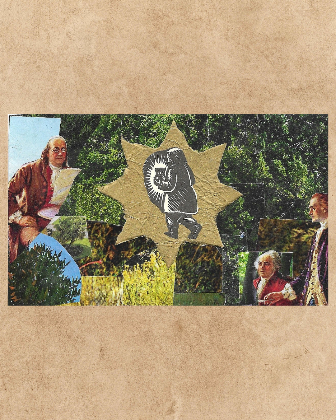 Untitled design 3.png