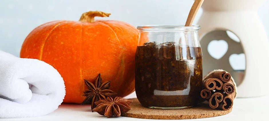 Autumn Renewal: Refresh Your Skin with a Dermapeel