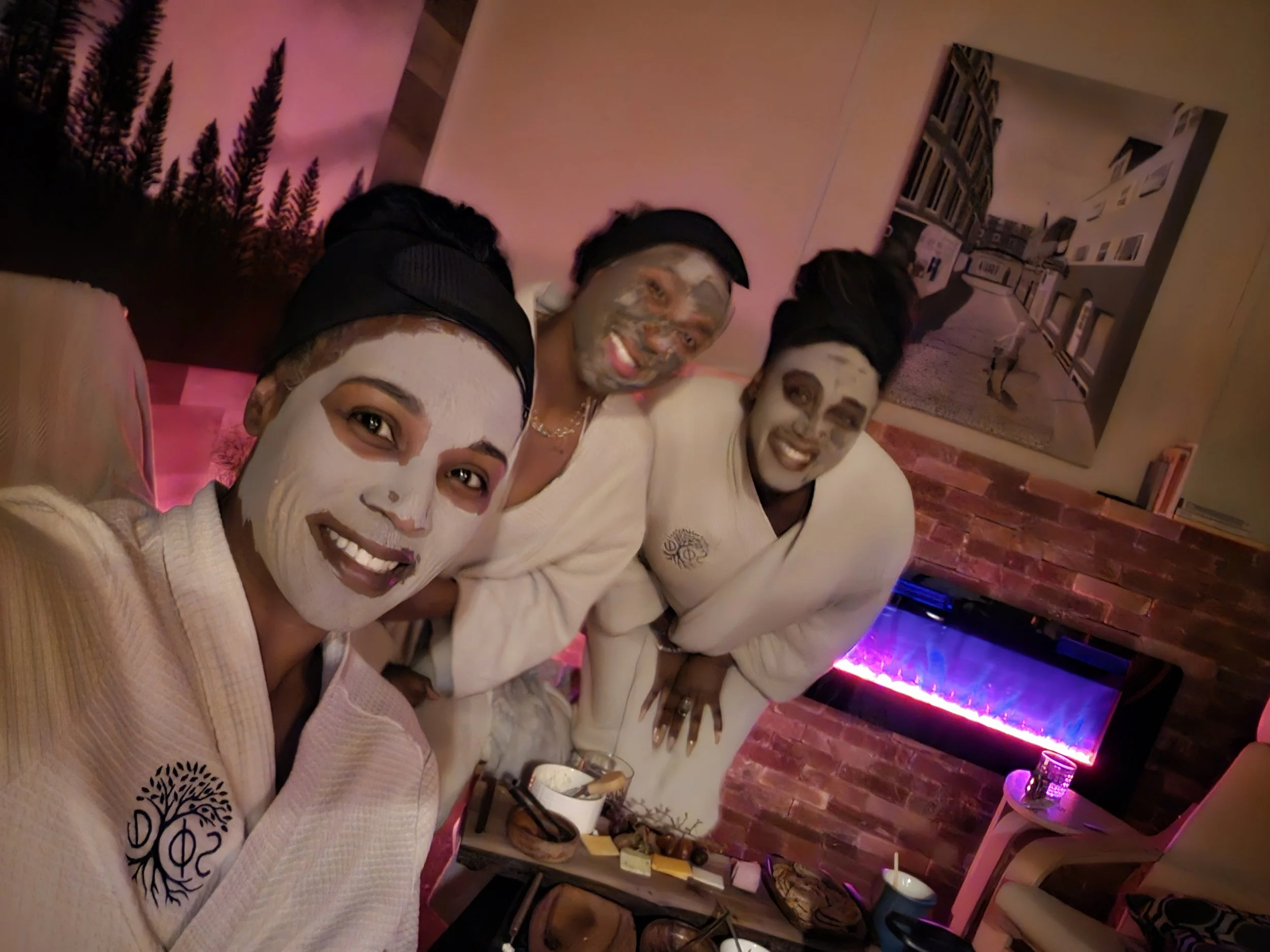 Our Guests Share: What It’s Like to Visit Søle Nordic Spa