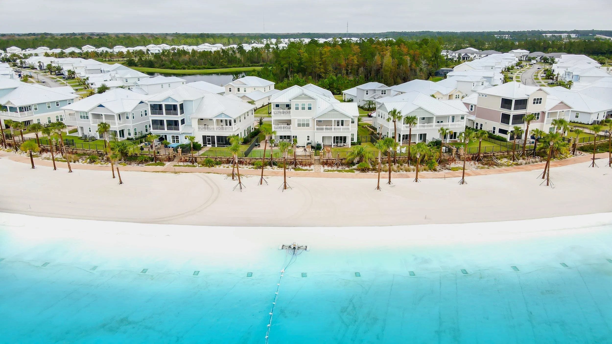 DJI_0045.jpg